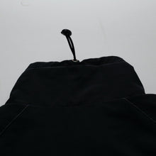 Load image into Gallery viewer, 2002/03 Juventus Vintage Lotto Football Track Top Jacket (L)12
