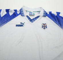 Load image into Gallery viewer, 44047797