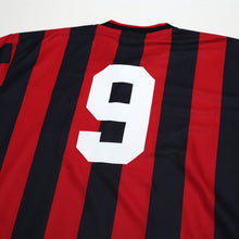 Load image into Gallery viewer, 1998/99 Stewart #9 Huddersfield Town Vintage PONY Third Football Shirt (L)9