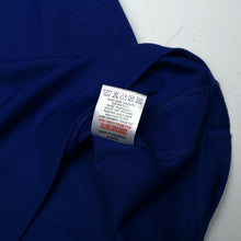 Load image into Gallery viewer, 2010/11 Baines #3 Everton Vintage le coq sportif Home Football Shirt (L)14