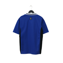 Load image into Gallery viewer, 1996/97 Birmingham City Vintage PONY Home Football Shirt (M)1