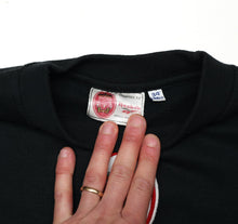 Load image into Gallery viewer, 45855942