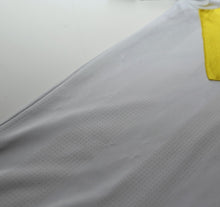 Load image into Gallery viewer, 46268580