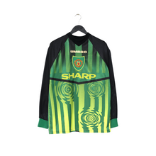 Load image into Gallery viewer, 45292669