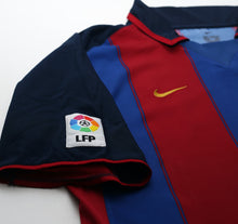 Load image into Gallery viewer, 45835675