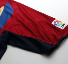 Load image into Gallery viewer, 45468469