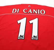 Load image into Gallery viewer, 45177523