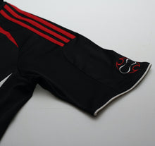 Load image into Gallery viewer, 44978611