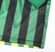 Load image into Gallery viewer, 45292669