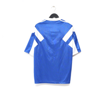 Load image into Gallery viewer, 1990/92 USA Vintage adidas Away Football Soccer Shirt Jersey (L)