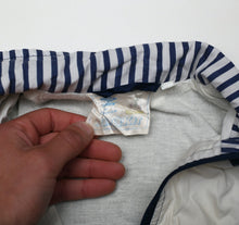 Load image into Gallery viewer, 44603383