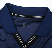 Load image into Gallery viewer, 45692885