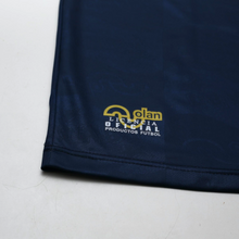 Load image into Gallery viewer, 1995/96 Maradona #10 Boca Juniors Olan Reissue Quilmes LS Shirt 42 (L) BNWT7