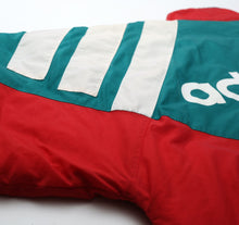 Load image into Gallery viewer, 45855868