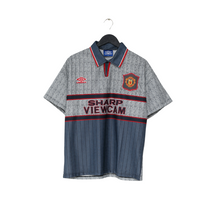 Load image into Gallery viewer, 46007012