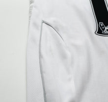 Load image into Gallery viewer, 45317001