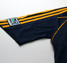 Load image into Gallery viewer, 45855943