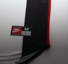 Load image into Gallery viewer, 46061654