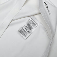Load image into Gallery viewer, 2012/13 New York Red Bull Vintage adidas Home Football Soccer Shirt (M) MLS14