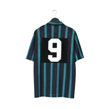 Load image into Gallery viewer, 45469210