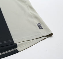 Load image into Gallery viewer, 45351967