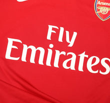 Load image into Gallery viewer, 45324008