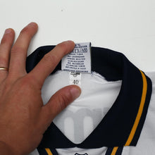 Load image into Gallery viewer, 1994/95 Maradona #10 Boca Juniors Olan *Reissue* Away Football Shirt 40 (M) BNWT16