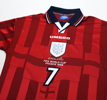 Load image into Gallery viewer, 45689830