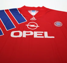 Load image into Gallery viewer, 45007387