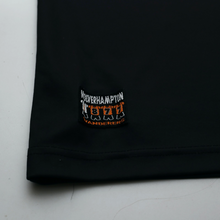 Load image into Gallery viewer, 1996/98 Wolverhampton Wanderers Vintage PUMA Home Football Shirt (XL) Wolves10