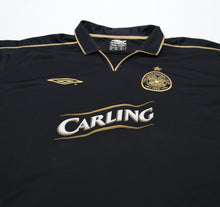 Load image into Gallery viewer, 45288259