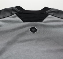 Load image into Gallery viewer, 45855888