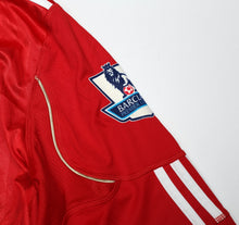 Load image into Gallery viewer, 46346923