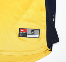 Load image into Gallery viewer, 45835692