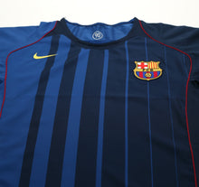 Load image into Gallery viewer, 45288247