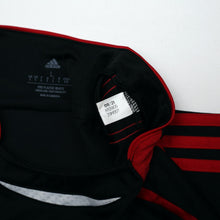 Load image into Gallery viewer, 2021/22 Ronaldo #7 Manchester United adidas Teamgeist Football Shirt (L)14