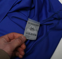 Load image into Gallery viewer, 44244107