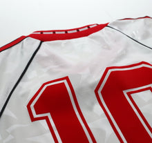 Load image into Gallery viewer, 46005858