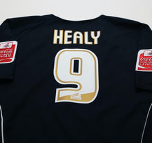 Load image into Gallery viewer, 46346912