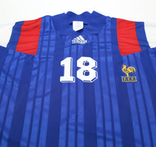 Load image into Gallery viewer, 45689827