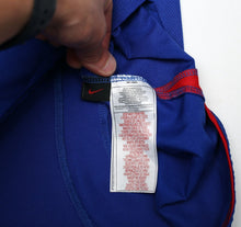 Load image into Gallery viewer, 2005/06 RONALDO #7 Manchester United Vintage Nike Away Football Shirt (XL)