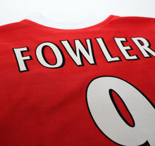 Load image into Gallery viewer, 43752478