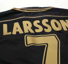 Load image into Gallery viewer, 45288259