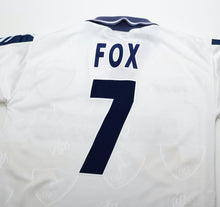 Load image into Gallery viewer, 43752437