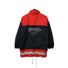 Load image into Gallery viewer, 44669162