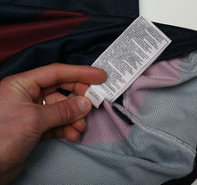 Load image into Gallery viewer, 44327097