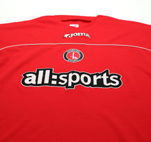 Load image into Gallery viewer, 45177523