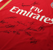 Load image into Gallery viewer, 45046798