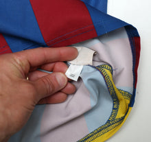 Load image into Gallery viewer, 45185871