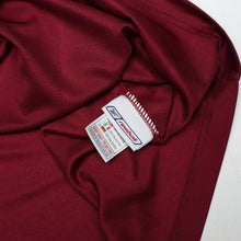 Load image into Gallery viewer, 2003/05 WEST HAM UNITED Vintage Reebok Home Football Shirt (L)9